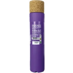 Fabrique de Styles Huiles Et Vinaigres*Vinaigre balsamique à la figue 20cl